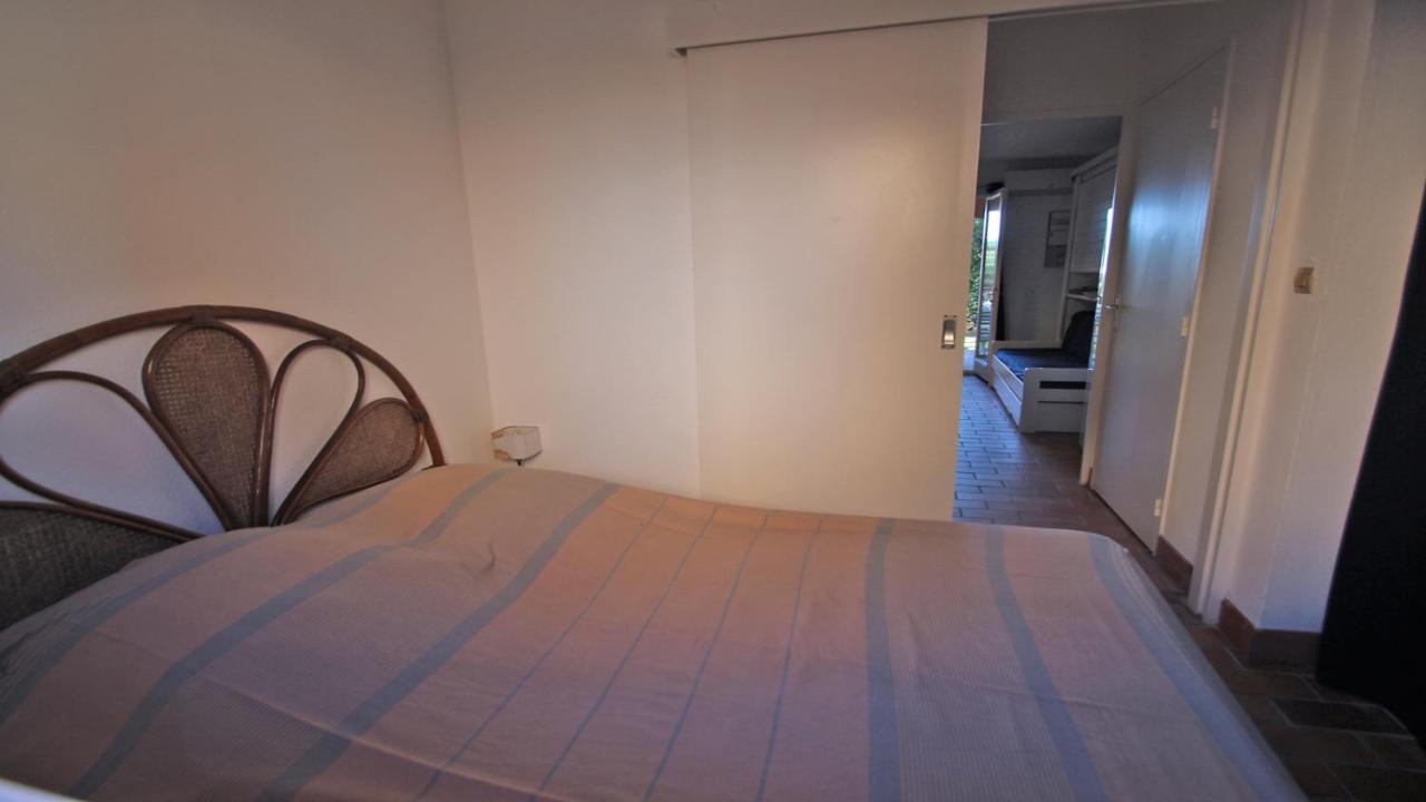 Boucanniers Sainte-Maxime Exterior foto
